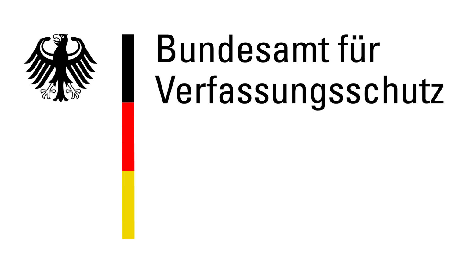 Bundesamt Für Verfassungsschutz - BOBplus E.V ...