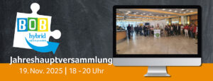 BOB-plus-Jahreshauptversammlung-2025