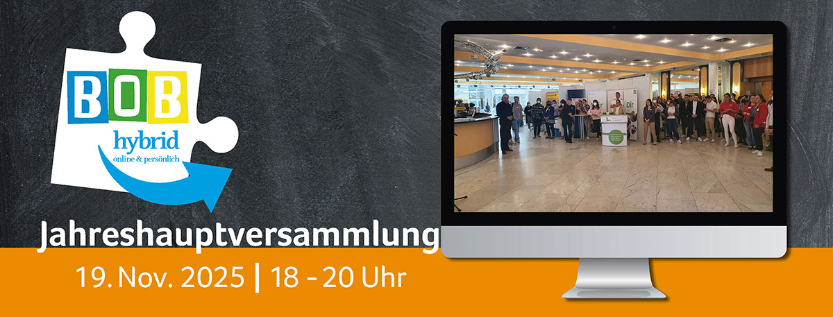 BOB-plus-Jahreshauptversammlung-2025