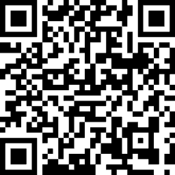 QR-Spendencode BOBplus