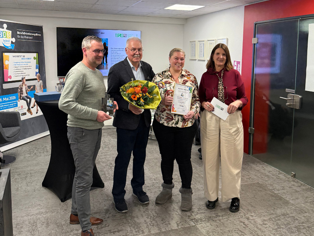 Foto-Gewinner-BOB Award 2025