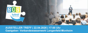 Banner-Aussteller-Treff-22.04.26