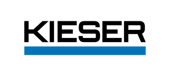 25873-KIESER_Logo_RGB_pos(1)