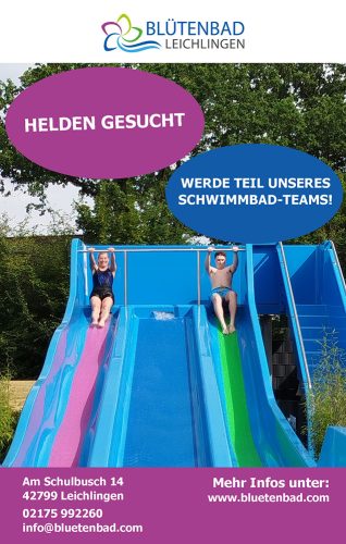 Anzeige_rustch-ins-Team_web