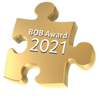 BOB_Award_2021