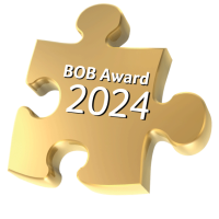 BOB_Award_2024