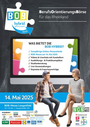 BOBhybrid2025_Plakat_web