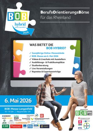 BOBhybrid2026_Plakat