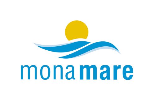 Monamare_Logo_web