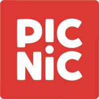 Picnic Logo
