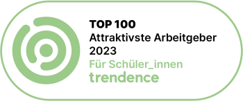 Schueler_Bundesverband-Volksbanken_Top-100
